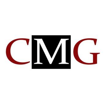 10995551_933944603318684_2089763497933615300_n