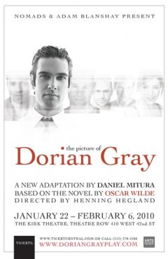 20252_239992214071_4223463_n