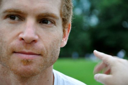 36908_437949791284_1083671_n