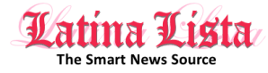 logo-pink8