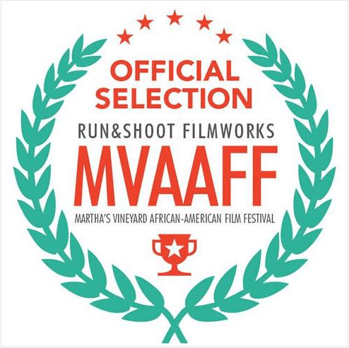 Screen Shot 2018-04-07 at 1.02.58 PM